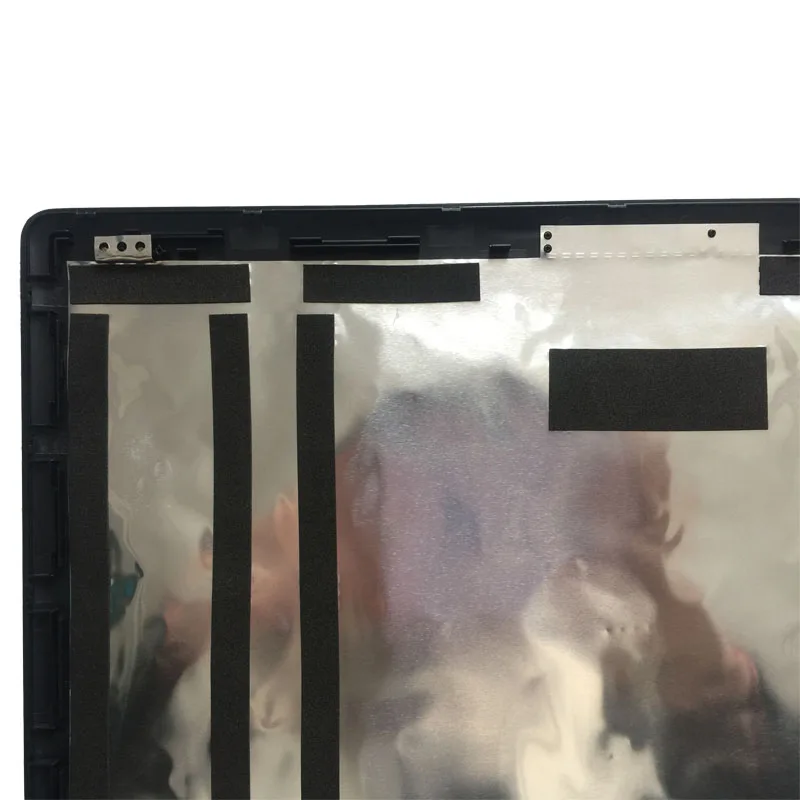 Ноутбук Топ ЖК-дисплей задняя крышка для ASUS X550 X550E X550C X550VC X550V A550 Y581C Y581L K550V R510V R510C