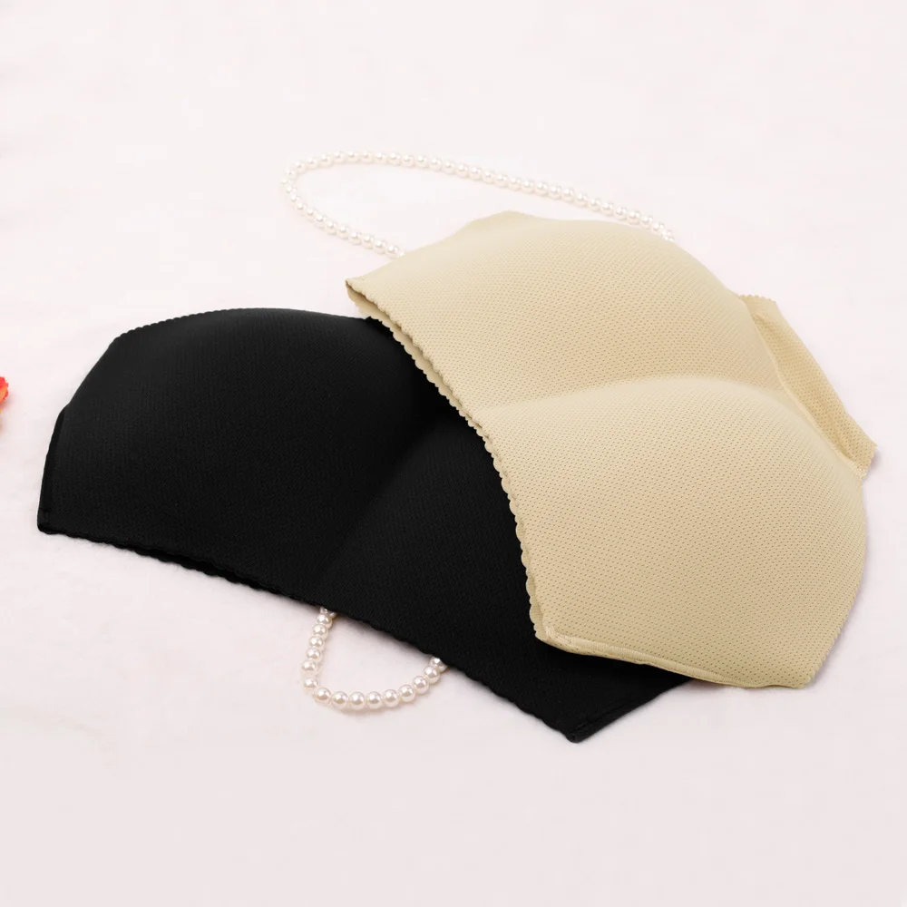 Хит продаж * трусы с низкой талией пуш ап кружевные женские трусики P3807|women panties|lace