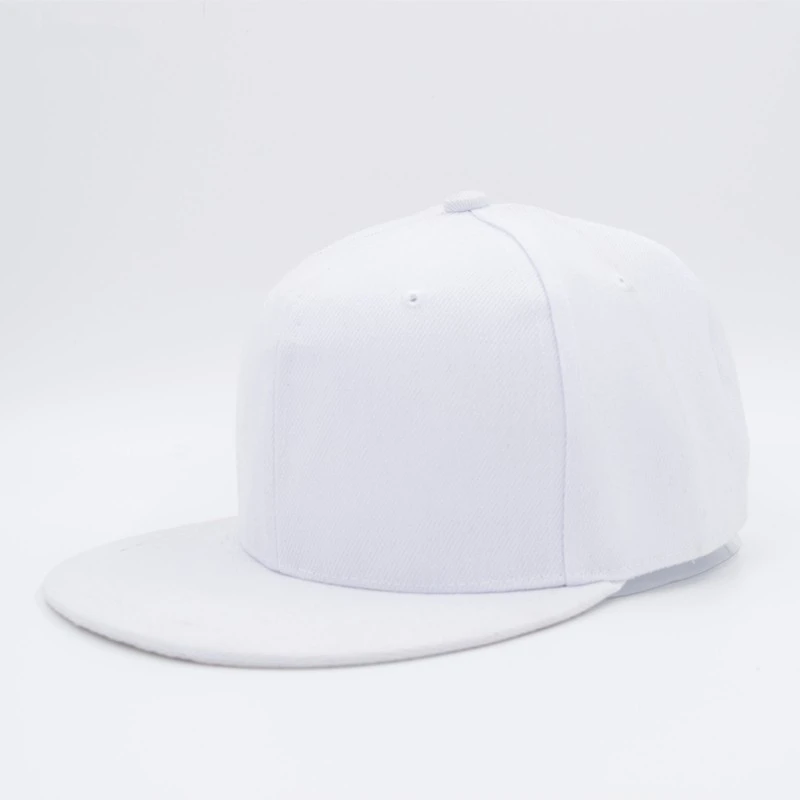 [NORTHWOOD] 2019 Kingsman бренд секретной службы Snapback Кепка s Мужская Бейсболка унисекс Gorras
