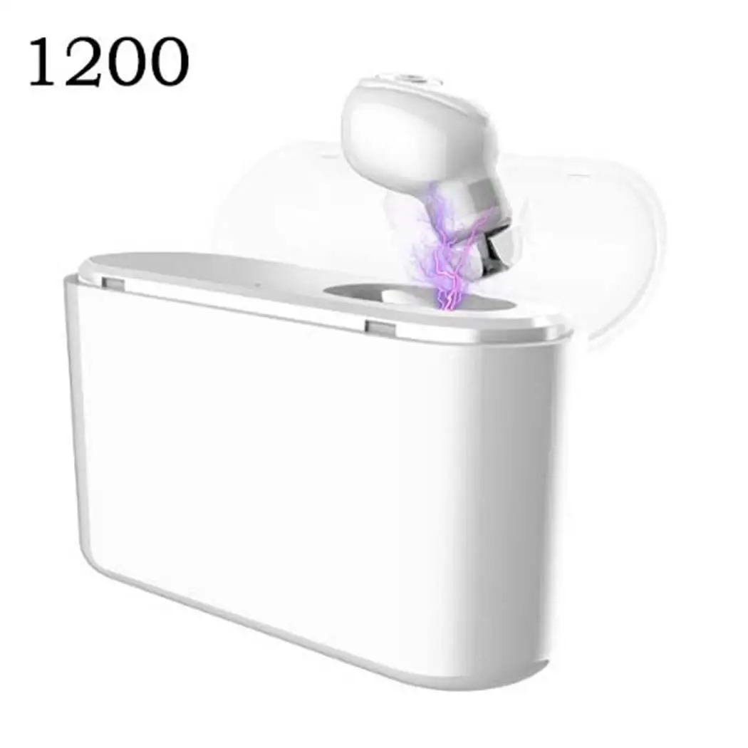 Долговечное практичное портативное Многоточечное соединение Bluetooth 10 м вызов