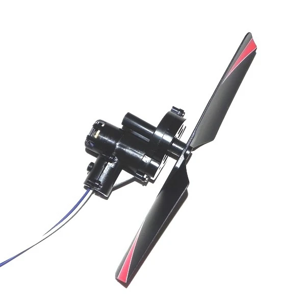 wl v913 запчасти для радиоуправля