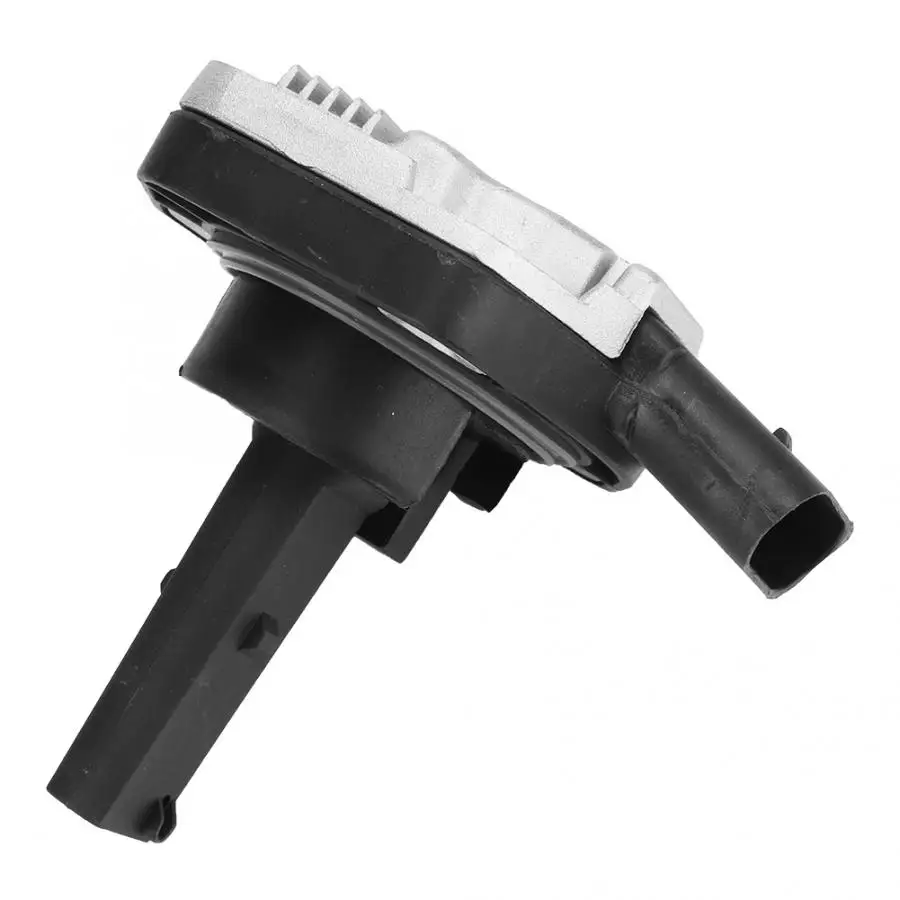 Датчик уровня масла двигателя подходит для Ford Galaxy Electronic 1119169 216C624AA 1J0907660B датчик