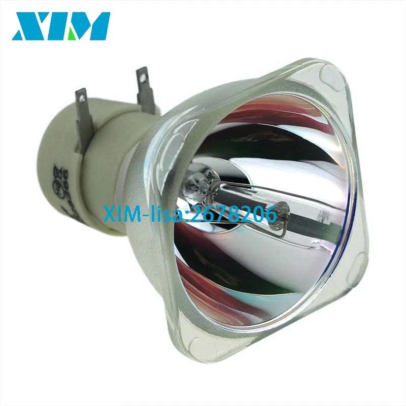 

Бесплатная доставка! Лампа для проектора Tatolly, 220 Вт, 170 Вт, 1,0 Вт, 220 Вт, 170 Вт, 1,0 Вт