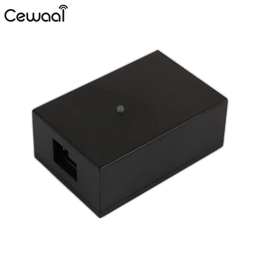 Для Kinect 2 0 сенсор датчик адаптера Видео Игры Геймер адаптер переменного тока для