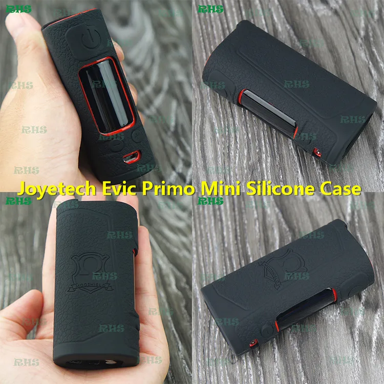 Новый защитный силиконовый чехол высокого качества/Чехол/чехол для стартера Primo