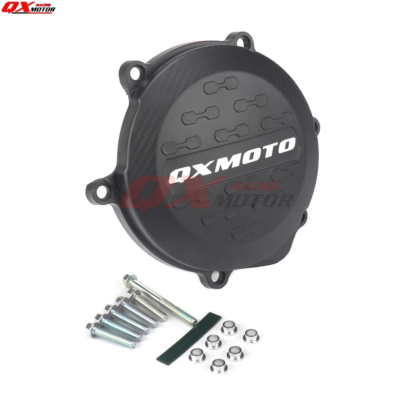 Сцепление мотоцикла защитный чехол подходит для crf 250r CRF250R 2010- 2011 2012 2013