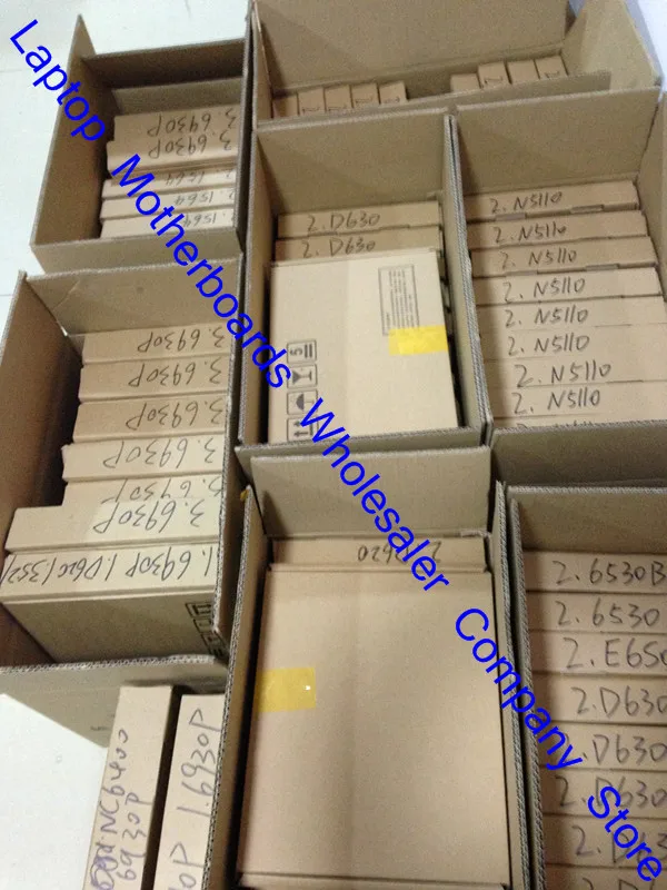 Mbx267 основная плата для sony VAIO sve1713d1ew A1892056A материнская плата MBX-267 uma