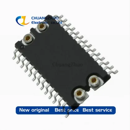 

5pcs New original M41T11MH6F RTC SRL 512KBIT 28SOIC