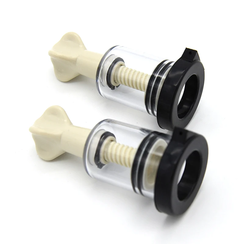 Электрический ударный набор аксессуары электро шок зажимы для сосков присоски