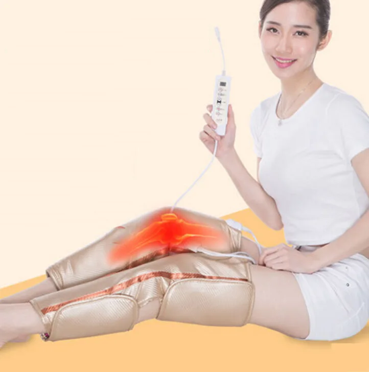 Jual Pemanas Listrik Lutut Untuk Tetap Hangat Di Produk Lama Lama Bersama Harta Karun Lutut Kaki Massager Panas Moksibusi Panas Meter