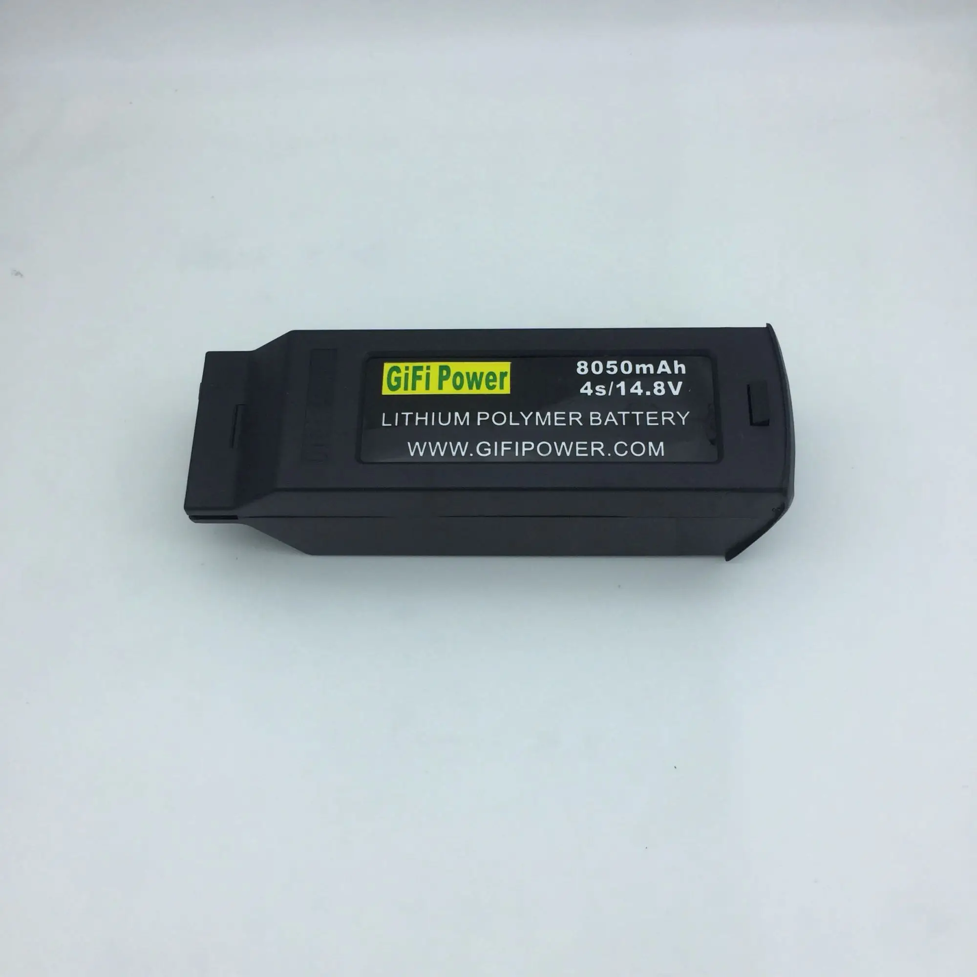 8050mah 4S 14 8 V LiPO батарея для YUNEEC TYPHOON H|Детали и аксессуары| |