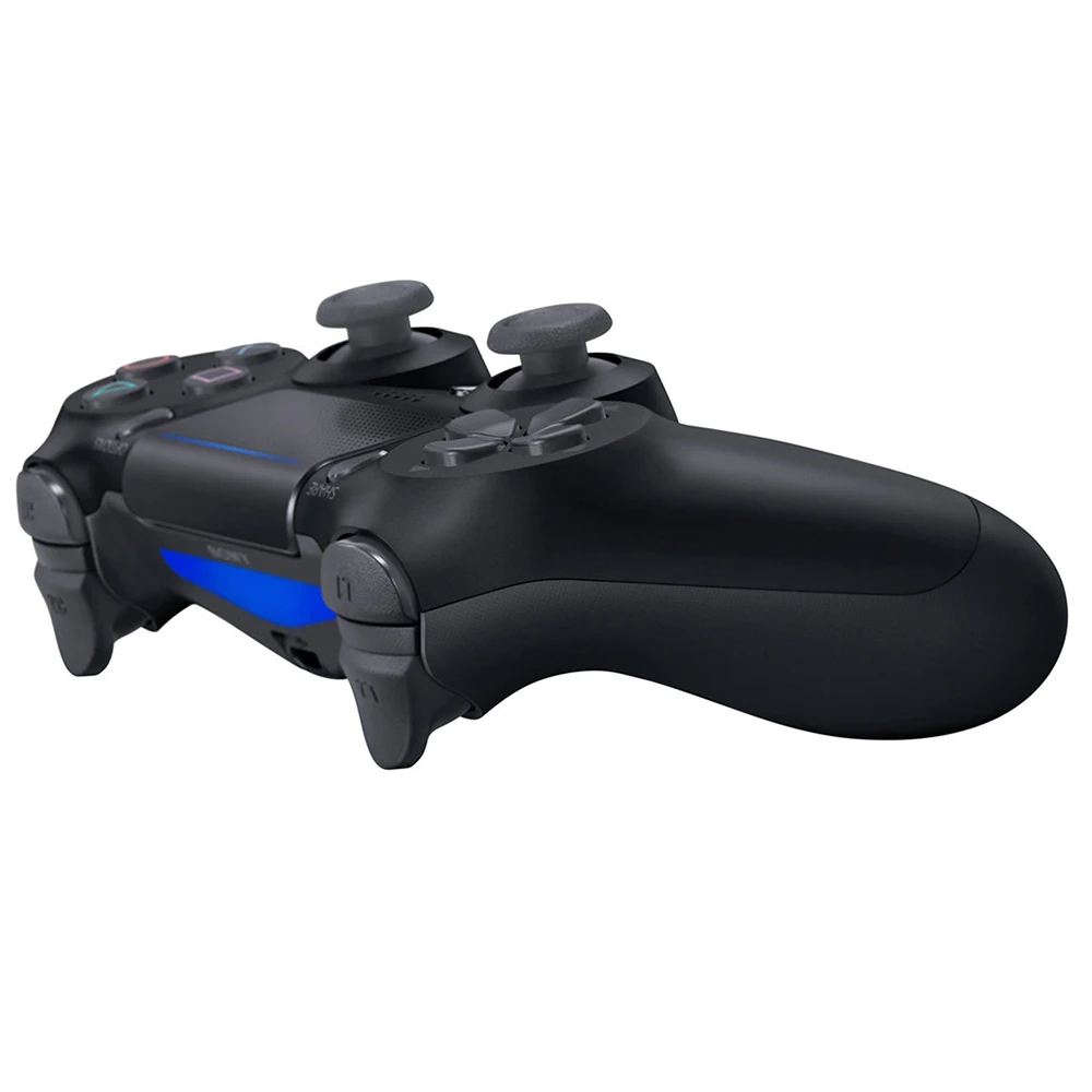 Беспроводной Контроллер sony DualShock 4 для playstation | Электроника