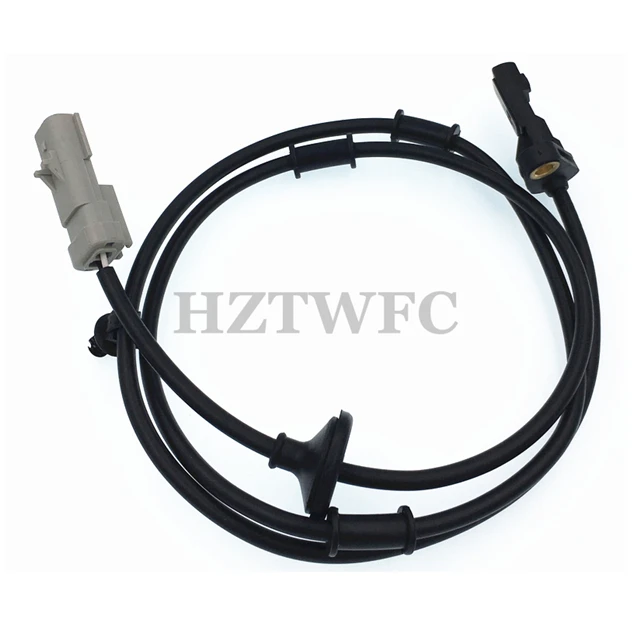 ABS Датчик задний левый 56041509AA для Jeep Grand Cherokee WJ 1999-2004