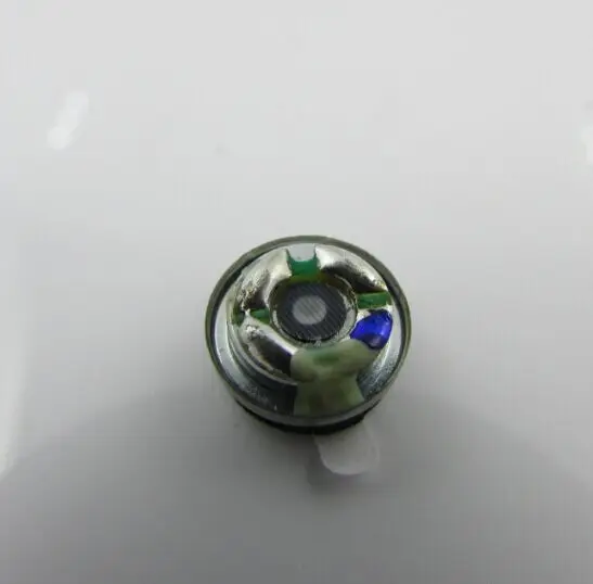 Динамик 9 2 мм diy динамик драйвер для наушников шт.|earphone earbud|earphone telephonespeaker shop |