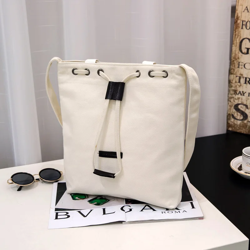 Новые женские сумки мессенджеры Cavans Модные Сумки из искусственной кожи на плечо