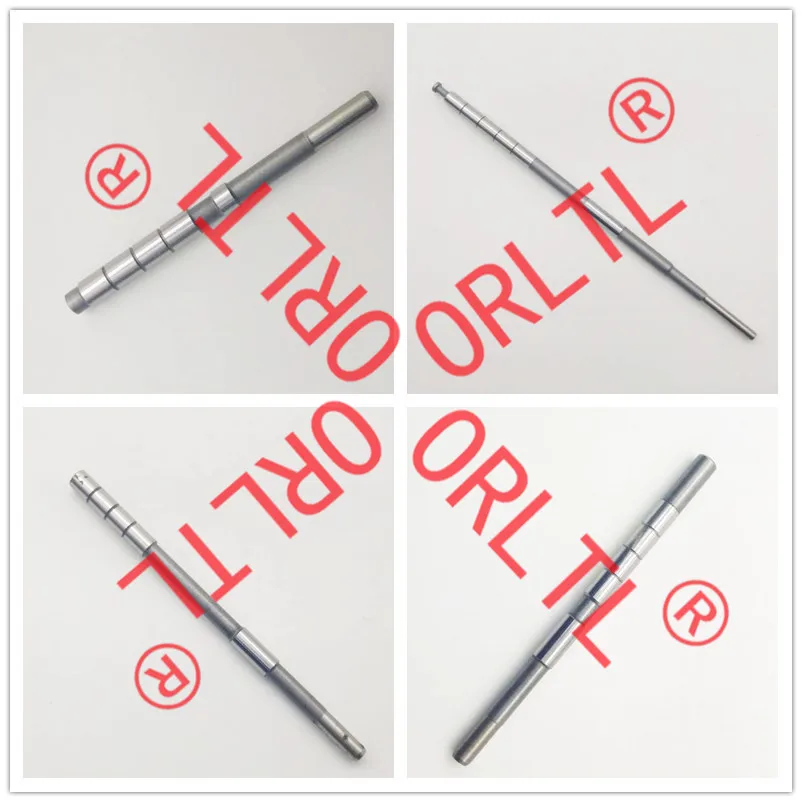 

00850-000B подходит для инжектора Denso 095000-5513 095000-5511 095000-4152 дюйма, вал общей топливной системы профессионального производства