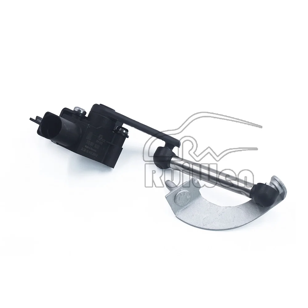 Headight датчик высоты уровня 1T0907503A 1T0 907 503 A 1T0907503B для Audi A3/VW Golf Touran/Seat Altea Leon/Skoda Yeti