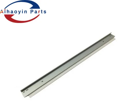 

5pcs Free shipping SC2020 Drum Cleaning Blade For Xerox DocuCentre SC2021 SC2020 SC2020DA SC 2020 2021
