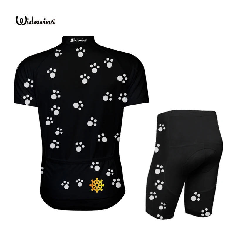 Велосипед трикотаж цикл Велоспорт одежда Roupa Ciclismo/быстросохнущая гоночный велосипед трикотаж/гоночный велосипед следы велосипед 5237
