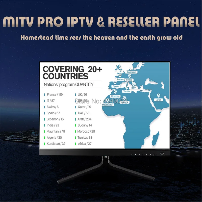 Mitvpro Европа iptv подписка итальянский французский польский Бельгия турецкий Канада Португалия Великобритания iptv код горячий клуб xxx стабильный iptv