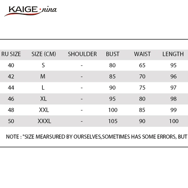 Kaige. Nina летнее платье черные платья в горошек одежда женское Повседневное с