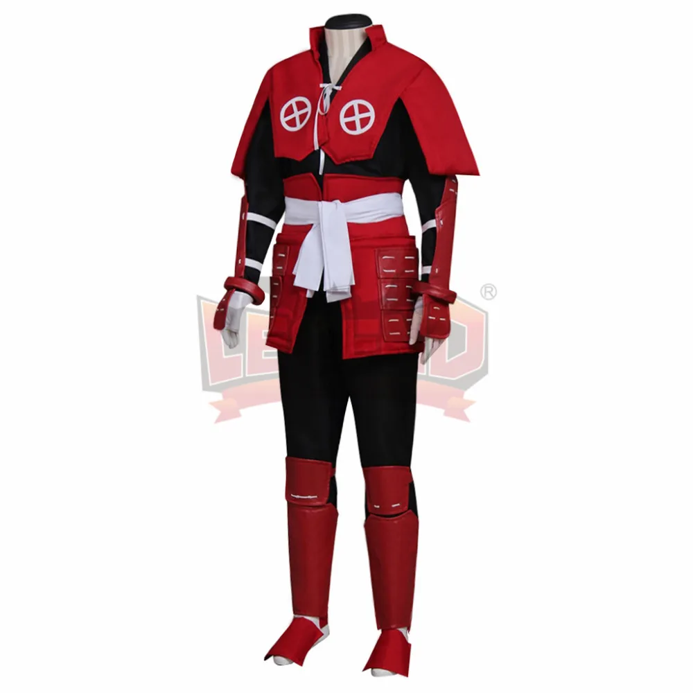 Drifters Shimazu Toyohisa Cosplay Костюм для взрослых Сделано на заказ|costume adult|adult costumecosplay costume |