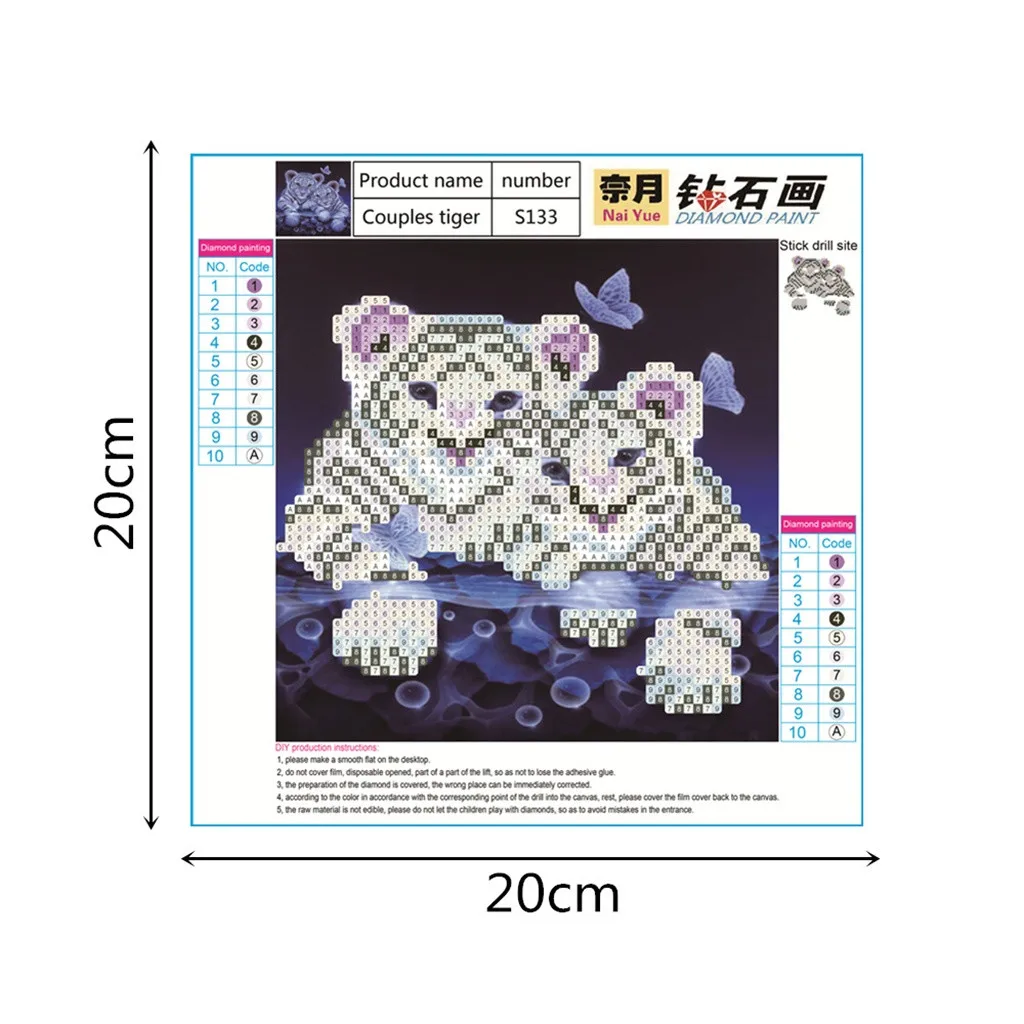 Съемные картины для вышивки 5D в спальню гостиную стразы сделай сам алмазная