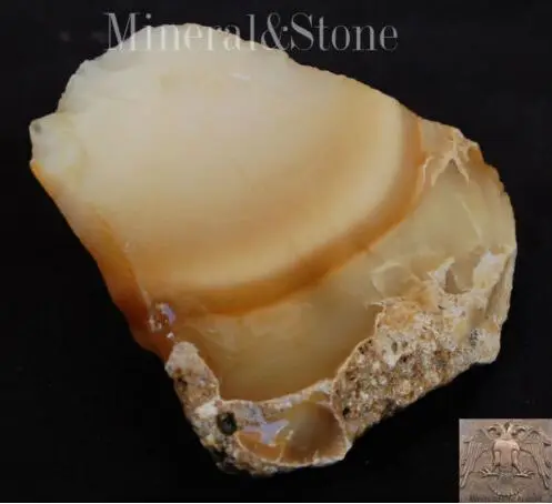 100ct Anatolia Opal Natural Rough From TURKEY