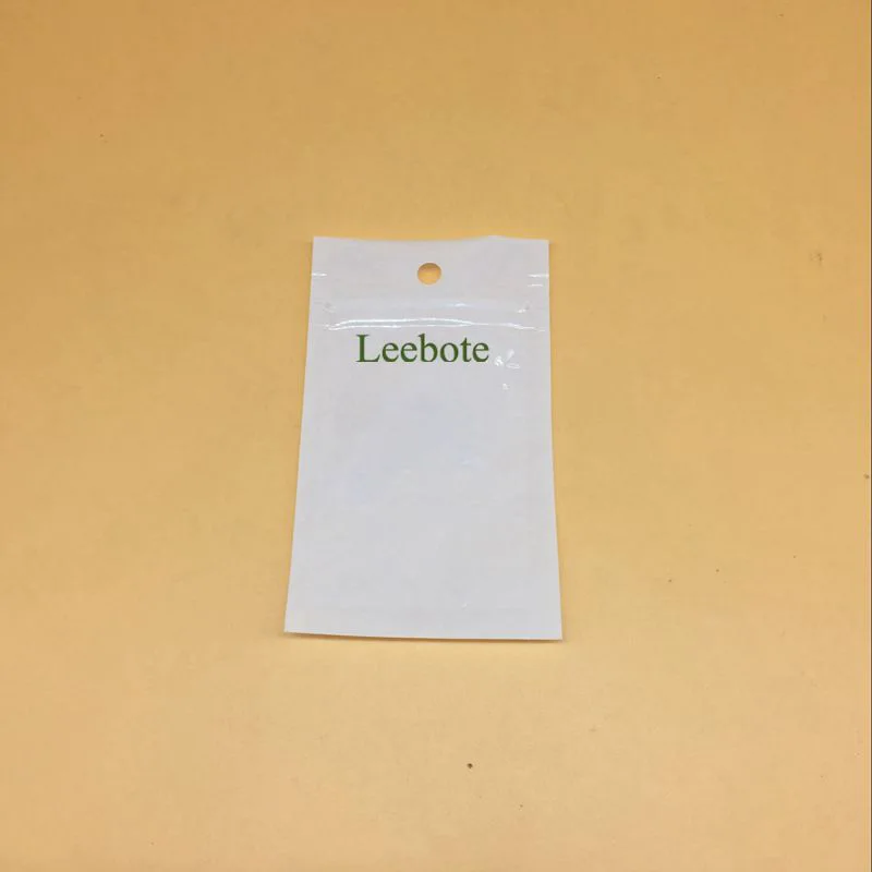 Leebote USB 3.1 Тип c мужчина к HDMI Женский 4 К x 2 1080 P HDTV Кабель-адаптер для macBook 12