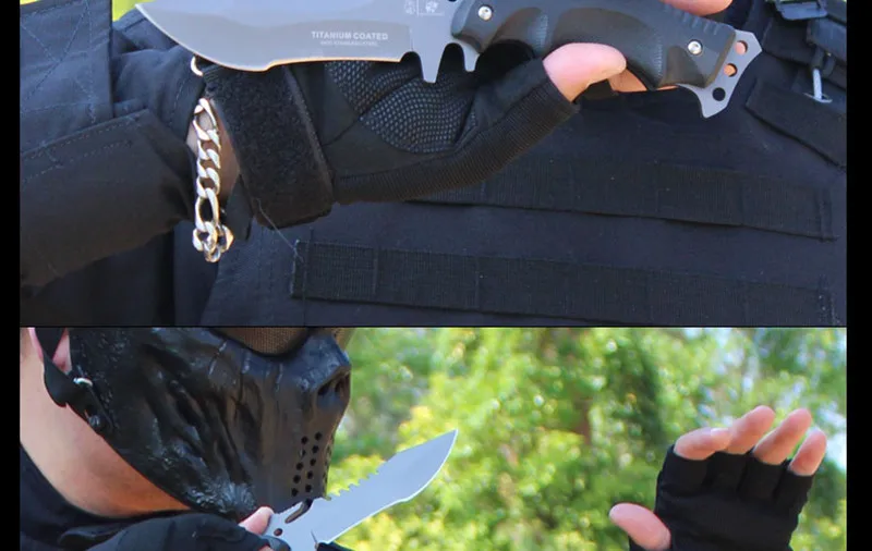 Cs go karambit kinfe диагностический инструмент ganzo охотничий карманный нож faca тактические инструменты для выживания ferramentas контр страйк ножи