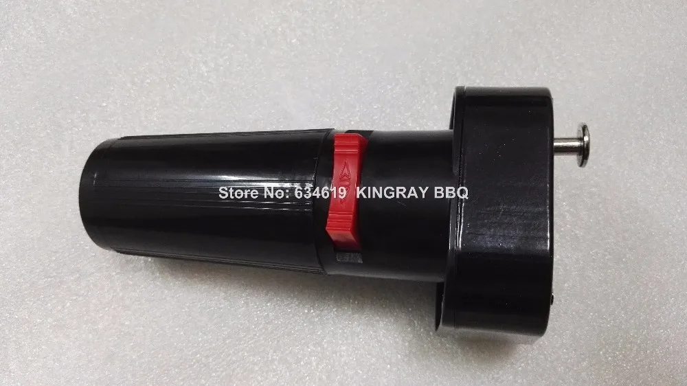Двигатель для барбекю с аккумулятором 1 5 в Электрический вращающийся двигатель