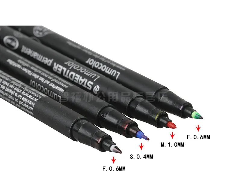 Cd 34 маркер функция. Цвет фольги. Пленка pen. Пленка pen. Шнайдер ручка маркер.