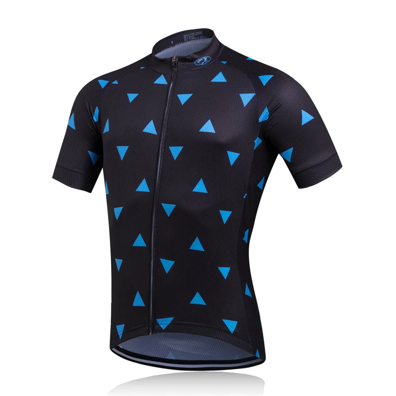Новое поступление 2017 100% полиэстер для профессиональной езды на велосипеде