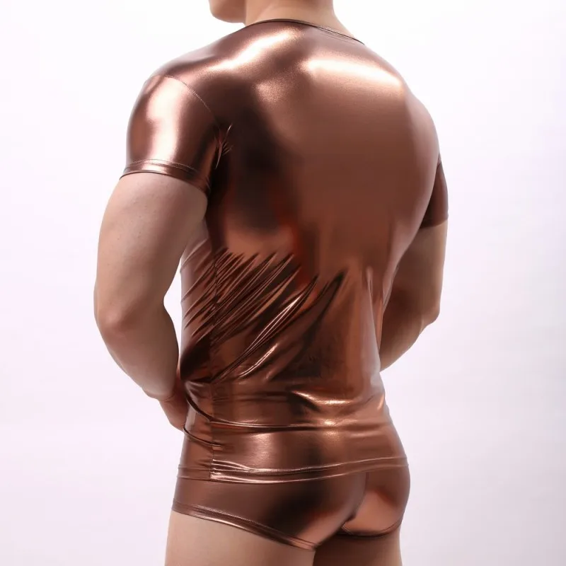 Мужская футболка, camisetas hombre, толстовка из искусственной кожи, Мужская футболка, уличная футболка, homme, harajuku, мужская одежда