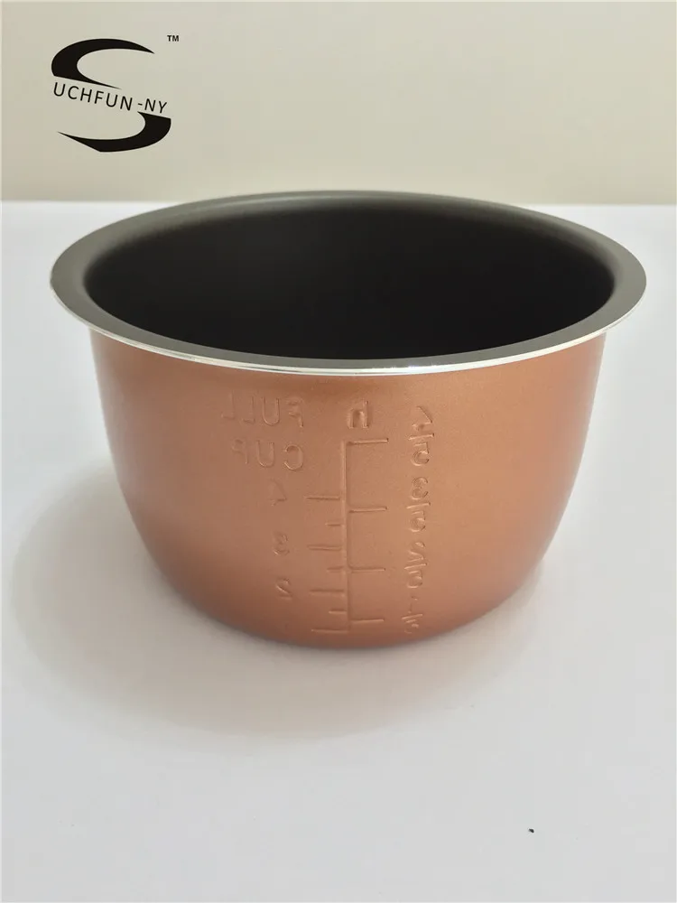 Бесплатная доставка рисоварка посуда 2 литра миниатюрная электрическая