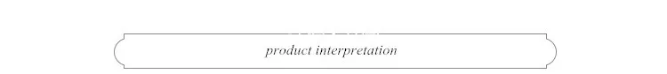Qlcrystal 10g/bags mixed pearl beads flat round pvc loose sequins,sewing craft,glass seed beads
