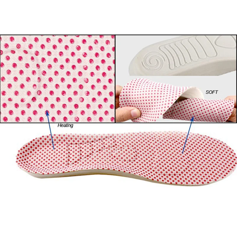 SOCOMFY для мужчин/женщин силовой Ион Турмалин Дальний инфракрасный лучи