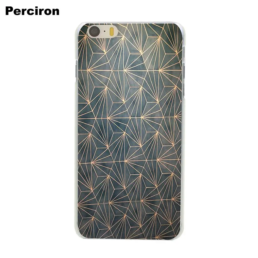 Модный чехол из ТПУ для Apple iPhone 4 4S 5 5C SE 6 6S 7 8 Plus X LG G3 G4 G5 G6 K4 K7 K8 K10 V10 V20 черный и