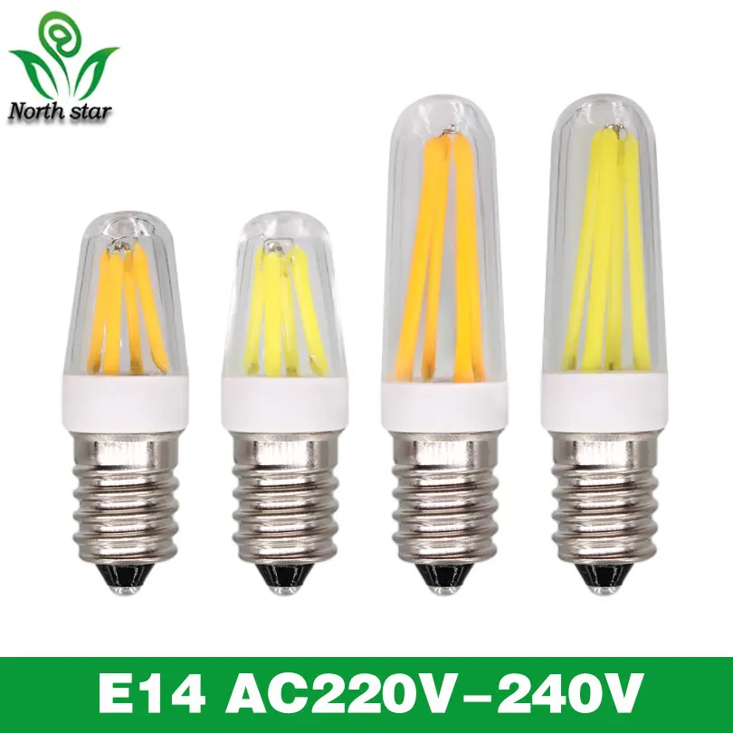 G4 led AC/DC12V 1 5 Вт G9 E14 LED AC220V 2 4 Светодиодная лампа кристальная силиконовая свеча
