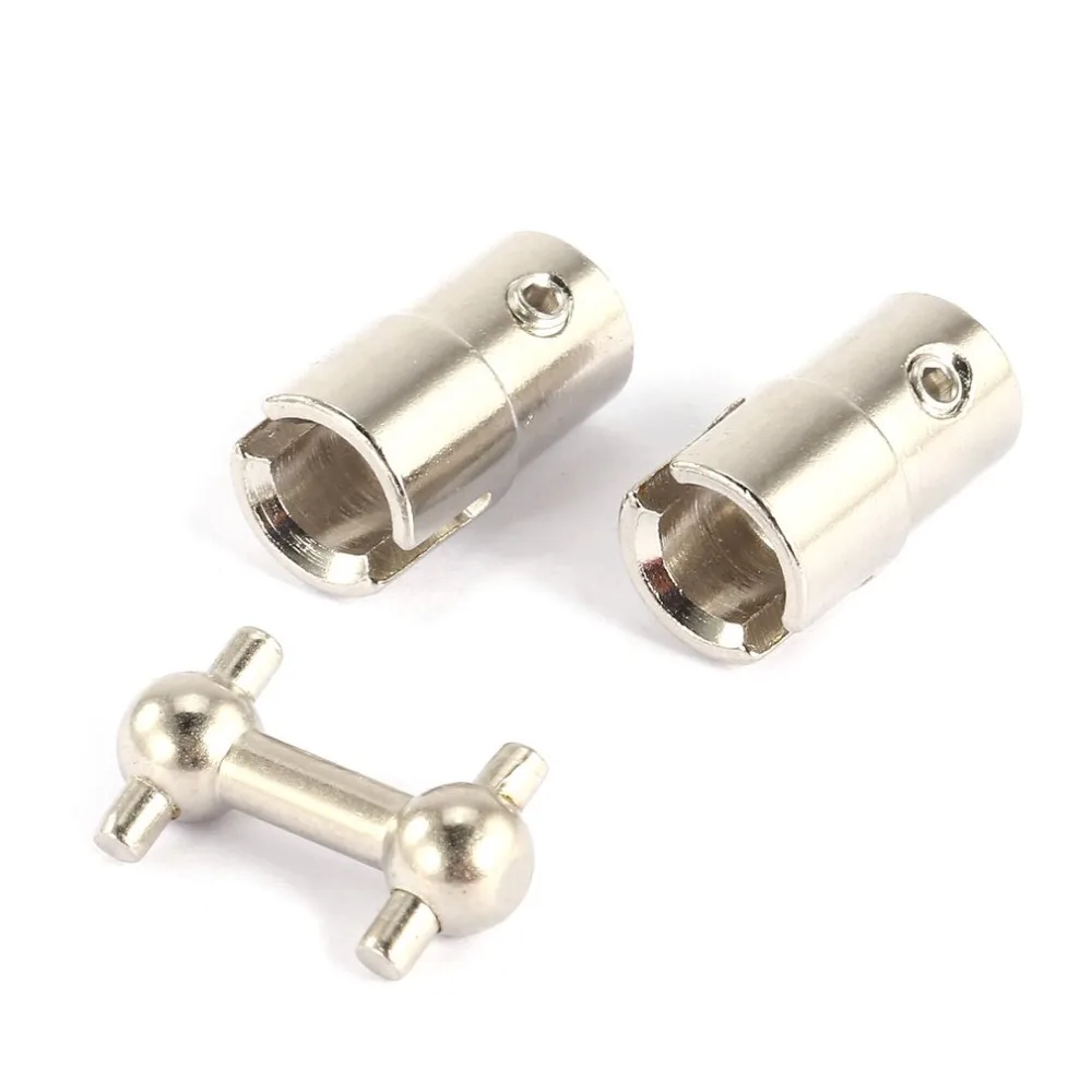 YKS FT011 2 4G 8/12 11 Запчасти для лодок запасные части комплект RC Feilun бесщеточные