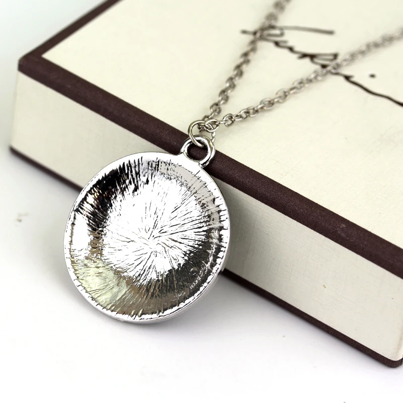 5 стилей 10 цветов фильм ювелирные изделия Divergent Dauntless Amity Abnegation Candor Erudite Подвеска Ожерелье Бижутерия