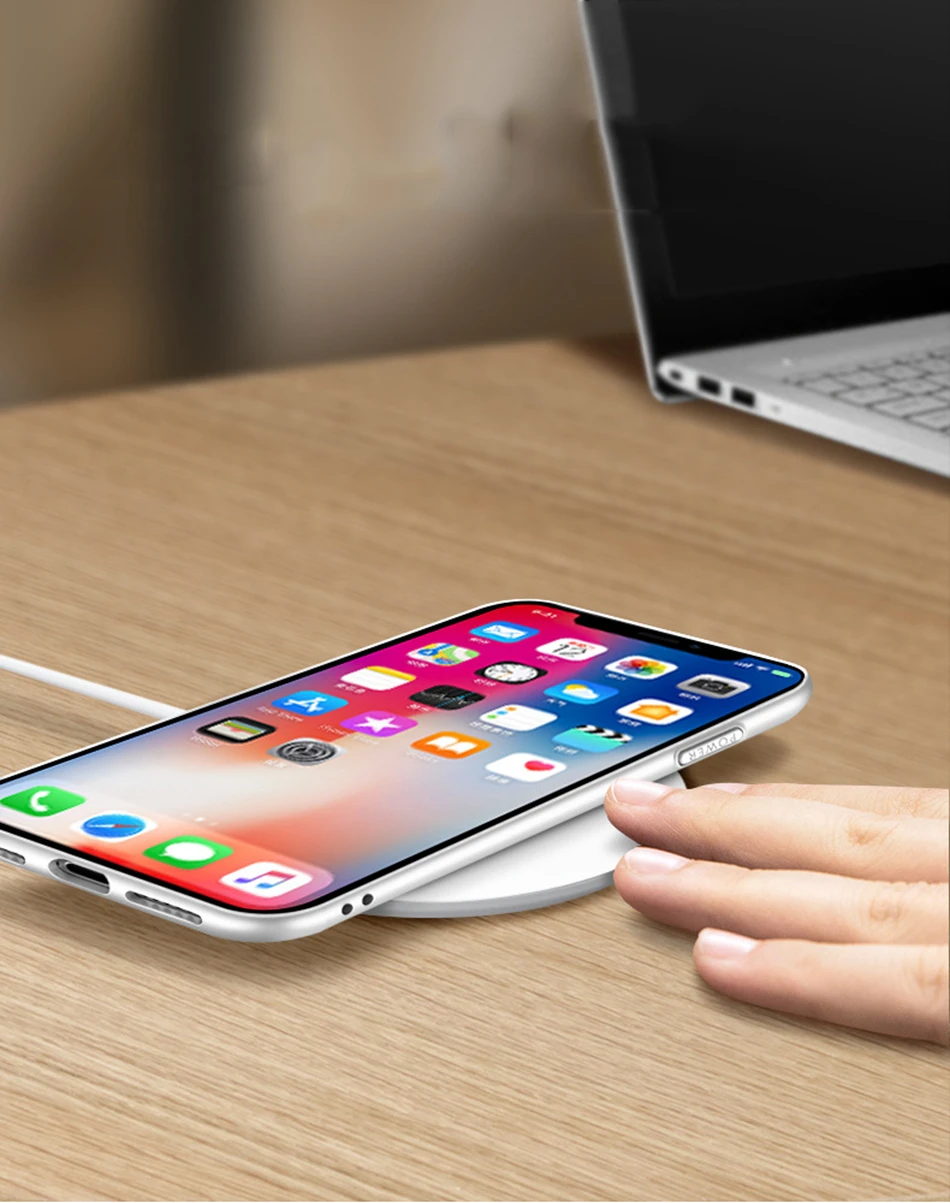 Роскошный чехол FLOVEME для iPhone XR XS Max X 11 Pro Max чехол из закаленного стекла для телефона для iPhone 7 8 Plus X прозрачный чехол