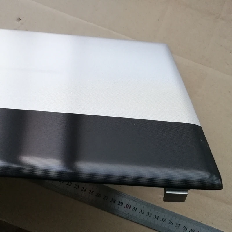 Топ-чехол для ноутбука/ЖК-передняя рамка для samsung RV411 RV415 RV420 RV409 E3420 E3415