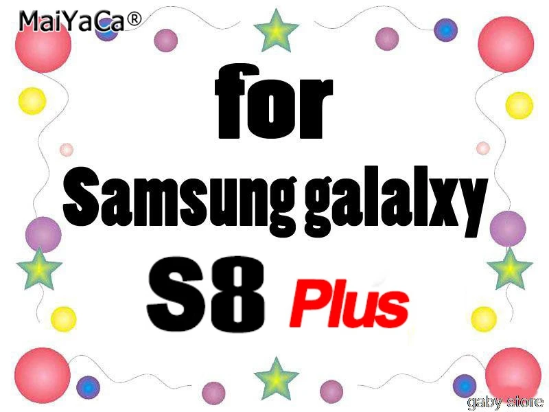 for galaxy S8 plus Чехол для телефона MaiYaCa Catalunya с флагом Каталонии, чехол для iPhone 5, 6, 6s, 7, 8 plus, 11 pro, X, XR, XS, max, samsung S7 edge, S8, S9, S10 - Цвет: for galaxy S8 plus