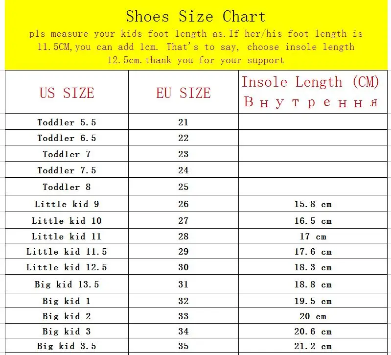 Детская обувь с бантом для девочек принцессы весна-осень модная кожаная