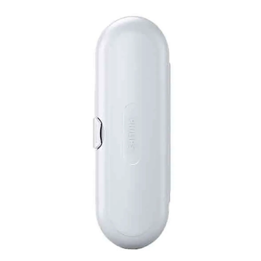 Philips Sonic здоровы белый HX6721/35 взрослых умное автоматическое отбеливание sonic зубная