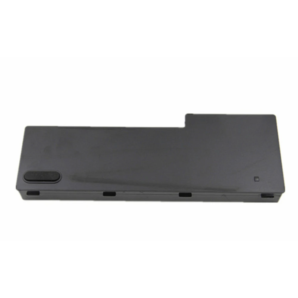 Аккумулятор для ноутбука Toshiba 7800 мАч модель PA3480 телефон с фонариком спутниковый