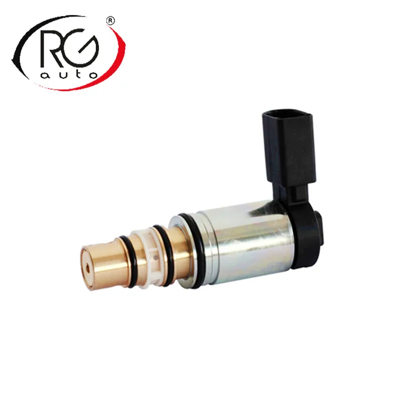 Высококачественный автоматический компрессор переменного тока PXE14 /16