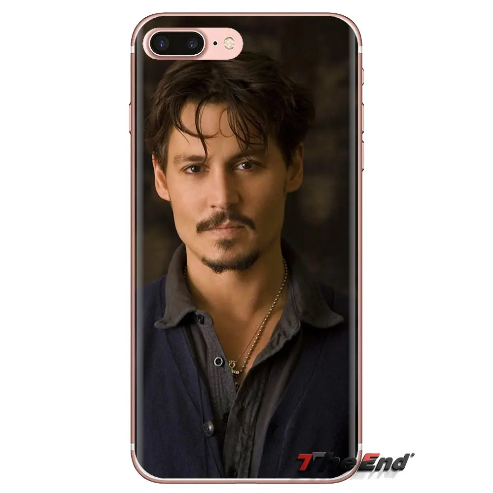 Для iPod Touch Apple iPhone 4 4S 5 5S SE 5C 6 6S 7 8 X XR XS Plus MAX мягкий прозрачный чехол-накладка на
