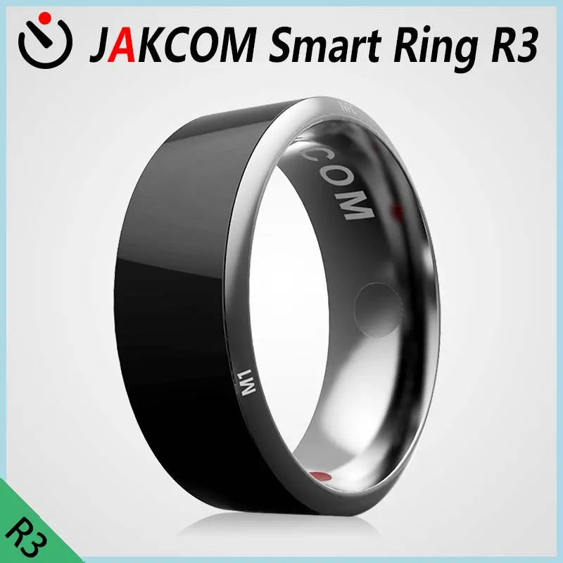 Jakcom R3 Smart Ring New Product Of Electric Lock As Magnetic Bolt Plug Locks Cabinet Rfid | Безопасность и защита